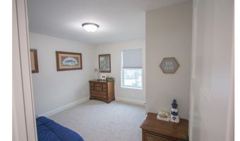 2046 47th St, Ammon, ID 83401