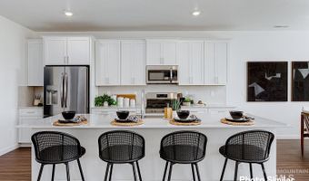 4408 Portofino Way, Caldwell, ID 83607