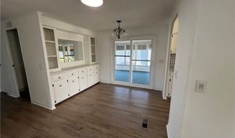 1213 Gardenia Dr, Barefoot Bay, FL 32976