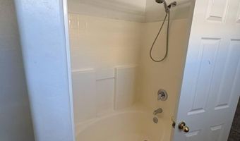 23363 W PIMA St, Buckeye, AZ 85326