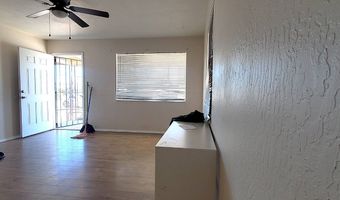 801 Mc Kinley, Ajo, AZ 85321