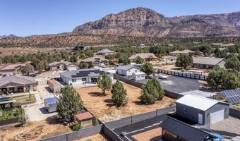 1184 E Big Pinion Ln, Apple Valley, UT 84737
