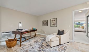 123- A Maunalua Ave 15, Honolulu, HI 96821