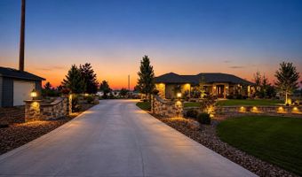 25498 Havard Oak Pl, Caldwell, ID 83607