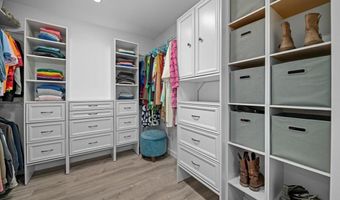 2847 Puu Hoolai Pl, Kihei, HI 96753