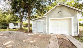 109 BLUE MOUNTAIN Rd, Anniston, AL 36201