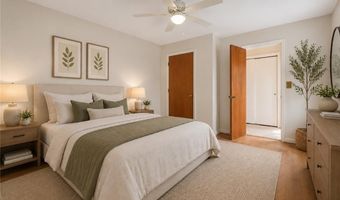 123 Oxford St, Cranston, RI 02920
