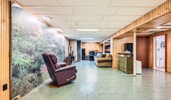 12105 LANHAM SEVERN Rd, Bowie, MD 20720