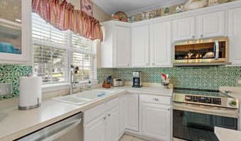 18 Nightingale Ln, Bluffton, SC 29909