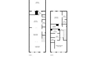 135 Arnold Poplar Ln, Auburn, GA 30011