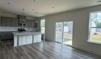 706 Old Sta, Angier, NC 27501
