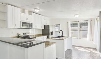 85 Star Flower Rd, Alexander, NC 28701