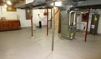 622 Center St, Alden, IA 50006