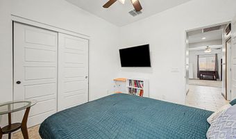857 E DIAMOND Dr, Casa Grande, AZ 85122