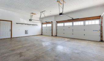 11925 Lockbourne Eastern Rd, Ashville, OH 43103