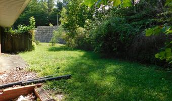 1011 HWY 119, Baxter, KY 40806