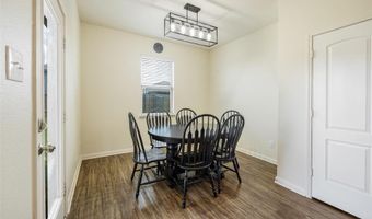 3016 Earl Rd, Anna, TX 75409