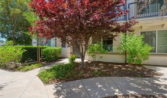 3375 Lynd Ave, Arcadia, CA 91006