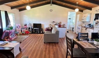 53-3988 Kii Pl, Kapaau, HI 96755