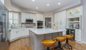 13951 Brookside Ct, Broomfield, CO 80023