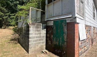 603 Marion St, Badin, NC 28009