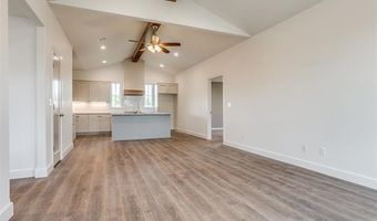 5916 Coldspring Ln, Bartlesville, OK 74006