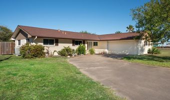 1500 Kenwood Dr, Aransas Pass, TX 78336