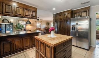 702 Presley St S, Atmore, AL 36502