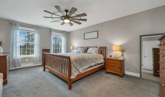 126 Aiden Cir, Belmont, NH 03220