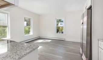 551 Chestnut St 1, Athol, MA 01331