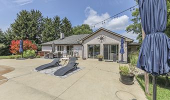 2780 Wicker Rd, Indianapolis, IN 46217