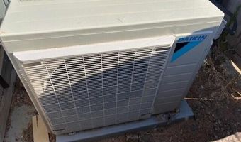 3176 W Robin Rd, Benson, AZ 85602