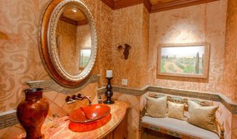 7206 Aviara Dr, Carlsbad, CA 92011
