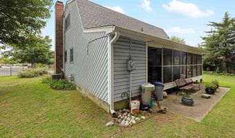 100 Oakdale, Villas, NJ 08251