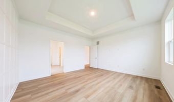 104 WANCHESE Dr, Magnolia, DE 19962