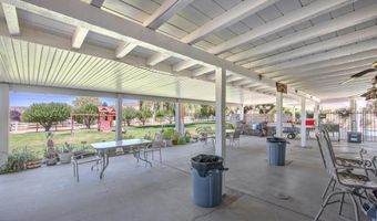2133-1 2 Carson Mesa Rd, Acton, CA 93510
