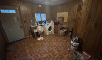 614 Caspian Ave, Atlantic City, NJ 08401