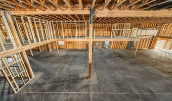 189 Arden Dr, Belgrade, MT 59714