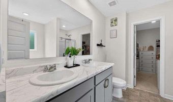 1253 Richmond Ct SE, Atlanta, GA 30354