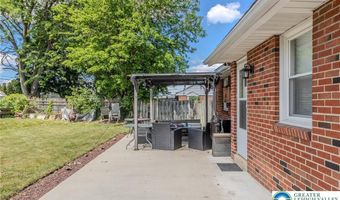 1404 E Highland St, Allentown, PA 18109