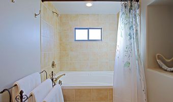 36601 N MULE TRAIN Rd A32, Carefree, AZ 85377