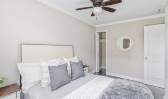 4003 AMES St NE, Washington, DC 20019