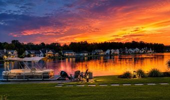 48 Fish Dancer Ct, Bluffton, SC 29910