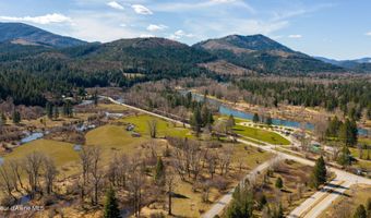NKA S Latour Creek Rd, Cataldo, ID 83810