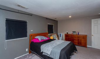 1909 W Richardson Ave, Artesia, NM 88210