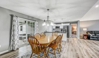 209 Brittany Dr, Albrightsville, PA 18210