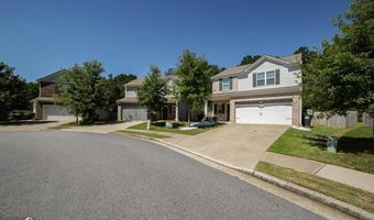 420 Meadowbend, Athens, GA 30606