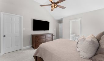 15330 QUAIL RIDGE Dr, Amissville, VA 20106