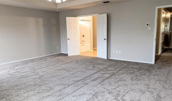 1308 Lamar Ln, Allen, TX 75002