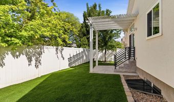 665 RIVERWALK Dr, American Fork, UT 84003